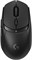 Мышь Logitech G309 Lightspeed 910-007199, цвет черный 471618678