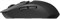 Мышь Logitech G309 Lightspeed 910-007199, цвет черный 471618678