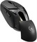 Мышь Logitech G309 Lightspeed 910-007199, цвет черный 471618678
