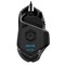 Мышь Logitech G502 HERO 16K 910-005474||bp, цвет черный 1305391612