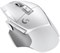 Мышь Logitech G502X Lightspeed 910-006228, цвет белый 1653593204
