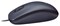 Мышь Logitech M90 910-001795, цвет черный 835012840