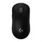 Мышь Logitech G Pro X Superlight 2 910-005884 1957702257