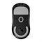 Мышь Logitech G Pro X Superlight 2 910-005884 1957702257
