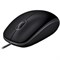 Мышь Logitech M110 Silent 910-005502 1931440973