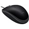 Мышь Logitech M110 Silent 910-005502 1931440973