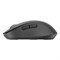 Мышь Logitech M650 Signature 910-006390, цвет темно-серый 225353756