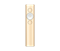 Презентер Logitech Presenter Spotlight Slate 910-004868, цвет золотистый 323196183