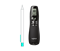 Logitech Презентер R800 Wireless Presentation Remote 910-004251, цвет черный 398184820