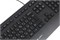 Клавиатура Logitech K280e 920-005215, цвет черный 1885771138