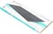 Клавиатура Logitech K280e 920-005215, цвет черный 1885771138