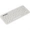 Клавиатура Logitech K380 920-009589, цвет белый 20690591