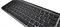 Клавиатура Logitech MX Keys S 920-011600, цвет темно-серый 1515628942