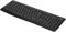 Клавиатура+мышь Logitech MK270 920-004518 / 920-003381, цвет черный 660121325