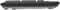 Клавиатура+мышь Logitech MK270 920-004518, цвет черный 266872338