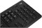 Клавиатура+мышь Logitech MK270 920-004518, цвет черный 266872338