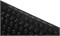 Клавиатура+мышь Logitech MK270 920-004518, цвет черный 266872338