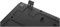 Клавиатура+мышь Logitech MK270 920-004518, цвет черный 266872338