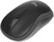 Клавиатура+мышь Logitech MK270 920-004518, цвет черный 266872338