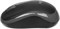 Клавиатура+мышь Logitech MK270 920-004518, цвет черный 266872338