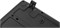 Клавиатура+мышь Logitech MK295 920-009807, цвет черный 1129808123
