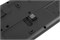 Клавиатура+мышь Logitech MK295 920-009807, цвет черный 1129808123