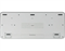 Клавиатура+мышь Logitech MK540 Advanced 920-008686, цвет черный 1120447802
