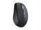 Мышь Logitech Anywhere 3S 910-006929, цвет темно-серый 140368151