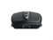 Мышь Logitech Anywhere 3S 910-006929, цвет темно-серый 140368151
