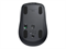Мышь Logitech Anywhere 3S 910-006929, цвет темно-серый 140368151