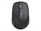Мышь Logitech Anywhere 3S 910-006938, цвет темно-серый 132800275