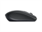 Мышь Logitech Anywhere 3S 910-006938, цвет темно-серый 132800275