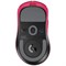 Мышь Logitech G PRO X SUPERLIGHT 2 DEX 910-007373, цвет розовый 233949697