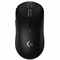 Мышь Logitech G PRO Х Superlight 2 910-006630, цвет черный 1740202933