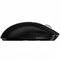 Мышь Logitech G PRO Х Superlight 2 910-006630, цвет черный 1740202933