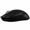 Мышь Logitech G PRO Х Superlight 2 910-006630, цвет черный 1740202933