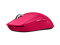 Мышь Logitech G PRO Х Superlight 2 910-006797, цвет розовый 1882088249