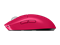 Мышь Logitech G PRO Х Superlight 2 910-006797, цвет розовый 1882088249