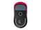 Мышь Logitech G PRO Х Superlight 2 910-006797, цвет розовый 1882088249