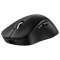 Мышь Logitech G PRO Х Superlight 2 DEX 910-007357, цвет черный 1637321635