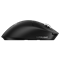 Мышь Logitech G PRO Х Superlight 2 DEX 910-007357, цвет черный 1637321635
