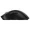 Мышь Logitech G PRO Х Superlight 2 DEX 910-007357, цвет черный 1637321635