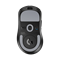 Мышь Logitech G PRO Х Superlight 2 DEX 910-007357, цвет черный 1637321635