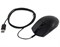 Мышь Logitech G102 Lightsync 910-005808, цвет черный 164876396