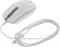 Мышь Logitech G102 Lightsync 910-005809, цвет белый 2140173403