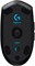 Мышь Logitech G304 Lightspeed 910-005286, цвет белый 1326245542
