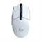 Мышь Logitech G304 Lightspeed 910-005295, цвет белый 672206570
