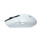 Мышь Logitech G304 Lightspeed 910-005295, цвет белый 672206570