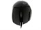 Мышь Logitech G402 910-004070, цвет черный 1374196436