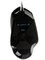 Мышь Logitech G402 910-004070, цвет черный 1374196436